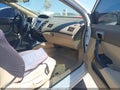 2006 Honda Civic — photo 5 of 15 | VIN 2HGFG11826H504619