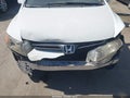 2006 Honda Civic — photo 6 of 15 | VIN 2HGFG11826H504619