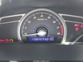 2006 Honda Civic — photo 7 of 15 | VIN 2HGFG11826H504619