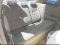 2006 Honda Civic — photo 8 of 15 | VIN 2HGFG11826H504619