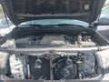 2011 Toyota Sequoia — photo 10 of 17 | VIN 5TDBY5G15BS054164