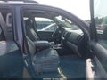 2011 Toyota Sequoia — photo 5 of 17 | VIN 5TDBY5G15BS054164