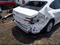 2026 Toyota Camry — photo 6 of 17 | VIN 4T1DAACK4TU266101