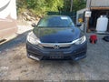 2018 Honda Civic — photo 12 of 16 | VIN 2HGFC2F53JH606892