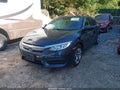 2018 Honda Civic — photo 2 of 16 | VIN 2HGFC2F53JH606892