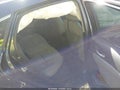 2018 Honda Civic — photo 8 of 16 | VIN 2HGFC2F53JH606892
