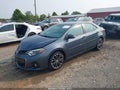 2014 Toyota Corolla — photo 2 of 16 | VIN 2T1BURHE5EC020579