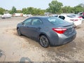 2014 Toyota Corolla — photo 3 of 16 | VIN 2T1BURHE5EC020579