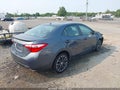 2014 Toyota Corolla — photo 4 of 16 | VIN 2T1BURHE5EC020579