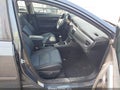 2014 Toyota Corolla — photo 5 of 16 | VIN 2T1BURHE5EC020579