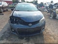 2014 Toyota Corolla — photo 6 of 16 | VIN 2T1BURHE5EC020579