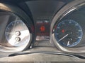 2014 Toyota Corolla — photo 7 of 16 | VIN 2T1BURHE5EC020579