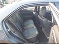 2014 Toyota Corolla — photo 8 of 16 | VIN 2T1BURHE5EC020579