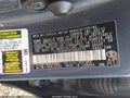 2014 Toyota Corolla — photo 9 of 16 | VIN 2T1BURHE5EC020579