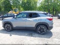 2023 Chevrolet Trailblazer — photo 14 of 16 | VIN KL79MRSL8PB207772