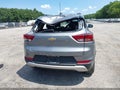 2023 Chevrolet Trailblazer — photo 16 of 16 | VIN KL79MRSL8PB207772