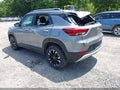 2023 Chevrolet Trailblazer — photo 3 of 16 | VIN KL79MRSL8PB207772