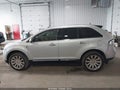 2013 Lincoln MKX — photo 14 of 16 | VIN 2LMDJ8JK1DBL41425