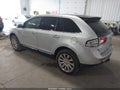 2013 Lincoln MKX — photo 3 of 16 | VIN 2LMDJ8JK1DBL41425