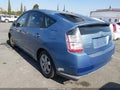2005 Toyota Prius — photo 3 of 11 | VIN JTDKB20U157044749