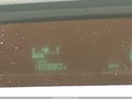 2005 Toyota Prius — photo 7 of 11 | VIN JTDKB20U157044749
