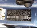 2005 Toyota Prius — photo 9 of 11 | VIN JTDKB20U157044749