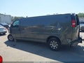 2003 Chevrolet Express Cargo — photo 13 of 16 | VIN 1GCHG39U131223863