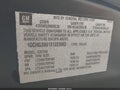 2003 Chevrolet Express Cargo — photo 9 of 16 | VIN 1GCHG39U131223863