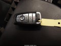 2018 Ford Explorer — photo 11 of 16 | VIN 1FM5K8F89JGB13381