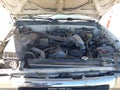 1998 Toyota Tacoma — photo 10 of 19 | VIN 4TASM92N1WZ175612