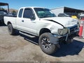 1998 Toyota Tacoma — photo 1 of 19 | VIN 4TASM92N1WZ175612