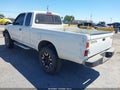 1998 Toyota Tacoma — photo 3 of 19 | VIN 4TASM92N1WZ175612