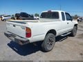 1998 Toyota Tacoma — photo 4 of 19 | VIN 4TASM92N1WZ175612