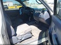 1998 Toyota Tacoma — photo 5 of 19 | VIN 4TASM92N1WZ175612