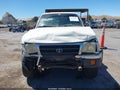 1998 Toyota Tacoma — photo 6 of 19 | VIN 4TASM92N1WZ175612