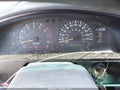 1998 Toyota Tacoma — photo 7 of 19 | VIN 4TASM92N1WZ175612