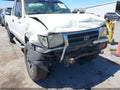 1998 Toyota Tacoma — photo 12 of 19 | VIN 4TASM92N1WZ175612