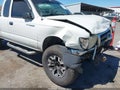 1998 Toyota Tacoma — photo 13 of 19 | VIN 4TASM92N1WZ175612