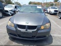 2006 BMW 3 Series — photo 12 of 16 | VIN WBAVB33596PS11333