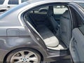 2006 BMW 3 Series — photo 8 of 16 | VIN WBAVB33596PS11333