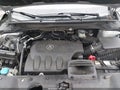 2015 Acura RDX — photo 10 of 16 | VIN 5J8TB3H51FL013776