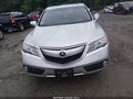 2015 Acura RDX — photo 12 of 16 | VIN 5J8TB3H51FL013776