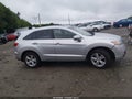 2015 Acura RDX — photo 13 of 16 | VIN 5J8TB3H51FL013776