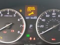 2015 Acura RDX — photo 15 of 16 | VIN 5J8TB3H51FL013776