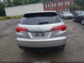 2015 Acura RDX — photo 16 of 16 | VIN 5J8TB3H51FL013776