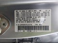 2015 Acura RDX — photo 9 of 16 | VIN 5J8TB3H51FL013776