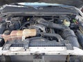 2001 Ford F-250 — photo 10 of 11 | VIN 1FTNW21S11EB62613