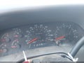 2001 Ford F-250 — photo 7 of 11 | VIN 1FTNW21S11EB62613