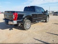 2018 Ford F-250 — photo 4 of 16 | VIN 1FT7W2BT5JEB68706