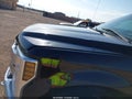 2018 Ford F-250 — photo 6 of 16 | VIN 1FT7W2BT5JEB68706